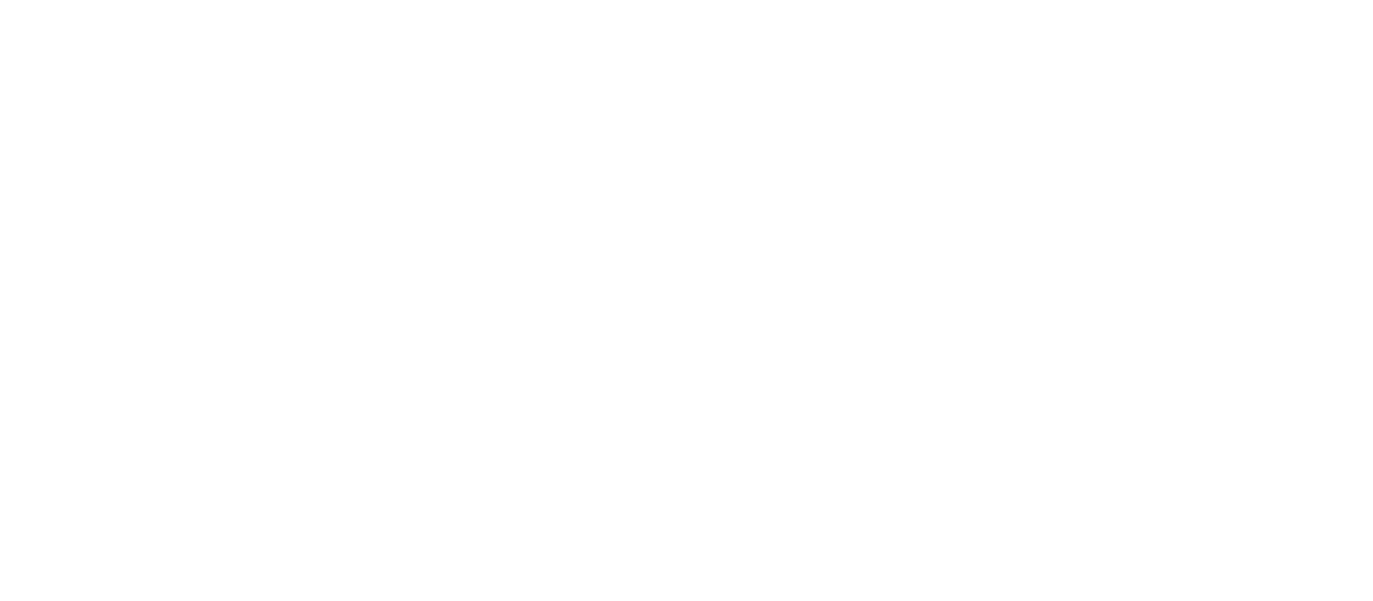 Dametto Advocacia